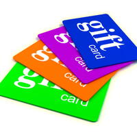 Prime Reward Spot (Uber)- Sign up, confirm email, complete deals
