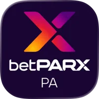 betPARX PA - Deposit $25 & Wager icon