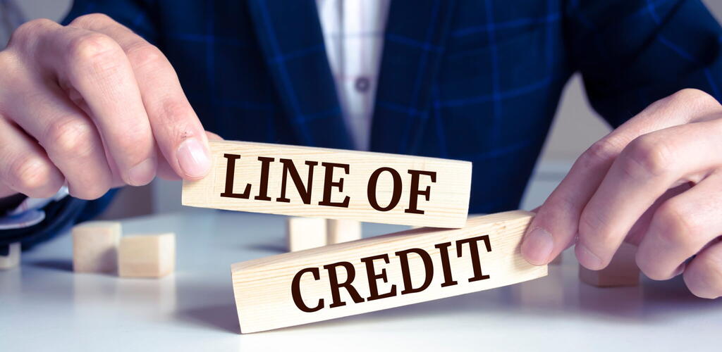 Credit Card Assistance - Enter Email