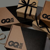 GQ Box - Purchase Subs...