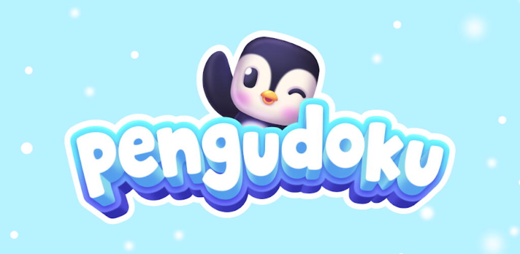 Pengudoku - Multi - 60 Days