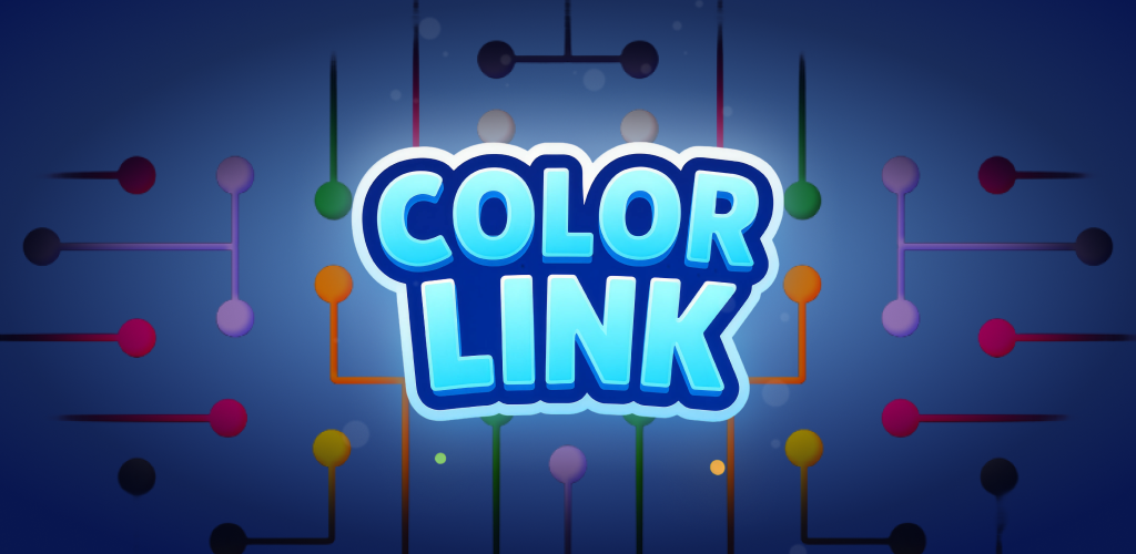 Color Link - Multi