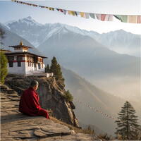 gvid iExporer 714 - Watch Video