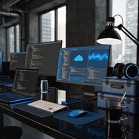 Y Search C Technologyservices3 - Click [RCPC]