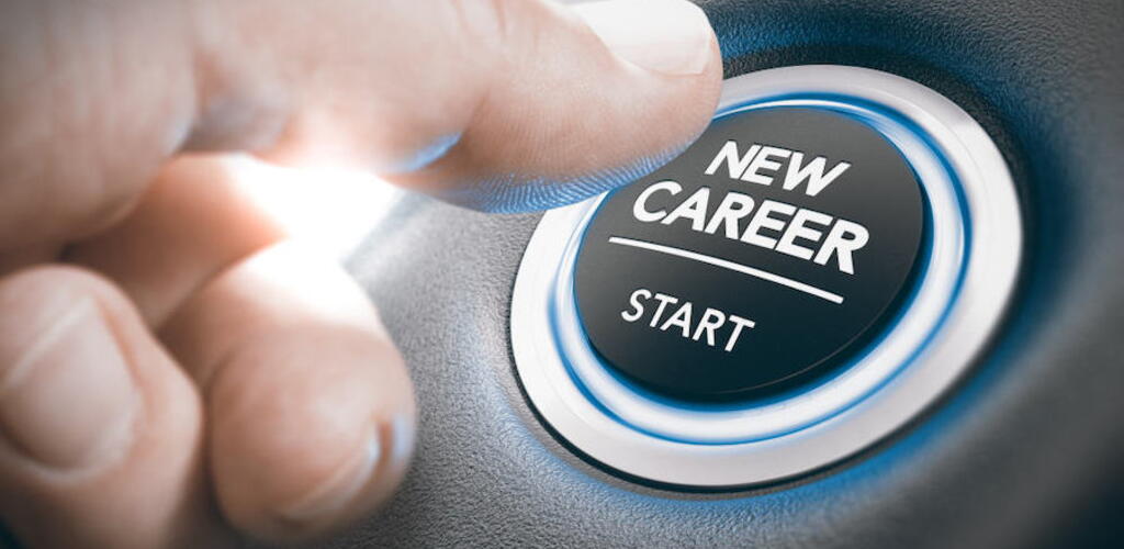 Cent Surveys - Career Quiz
