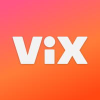 Vix - First Stream [Android US]