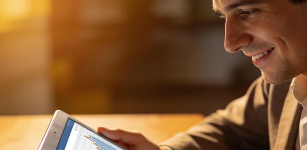 AS- Best Mutual Funds - Search