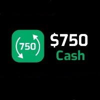 $$$$ConsumerTestConnect - Cash App $750 