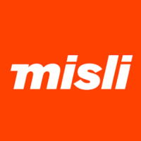 Misli
