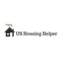 US Housing Helper