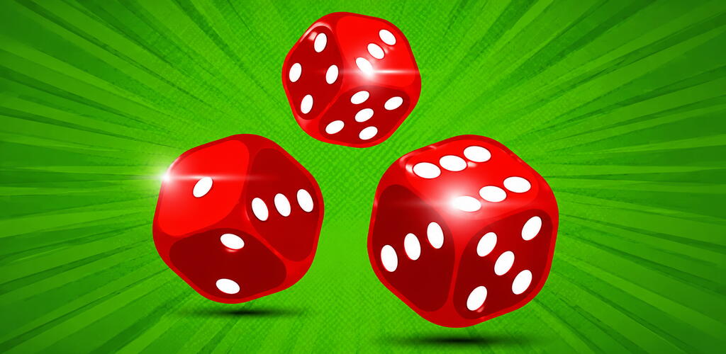 Dice Roller: Random Roller - Install and Start Free Trial