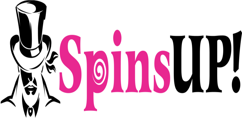 SpinsUp - Deposit 21€ and wager 21€