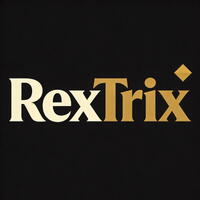 RexTrix