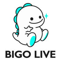 BIGO Live - Watch stream for 2 days