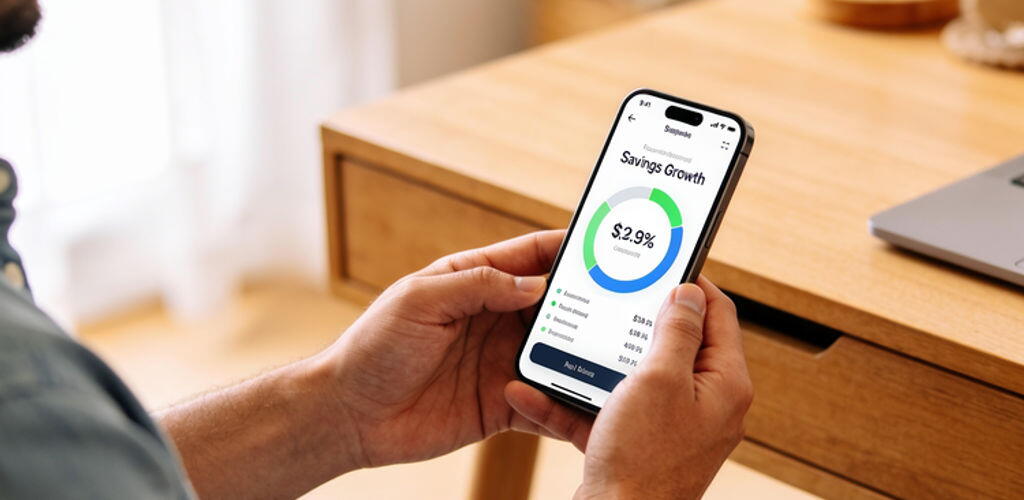AS- MoneyMarketAccounts - Search