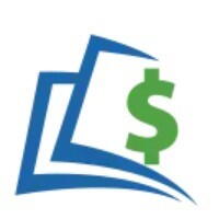 Assistance Guides - Unclaimed Assets