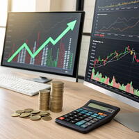 Y Search C FinanceExperts - CPC - Click [RCPC]