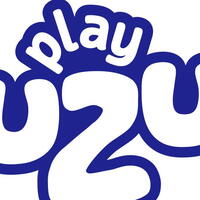 PlayUZU- $10 FTD