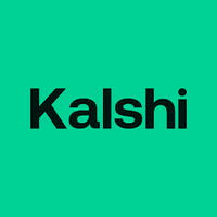 Deposit $10 with Kalshi and make your first trade!