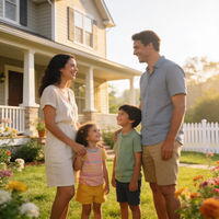 AS- Second Mortgage Loans - Search