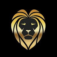 Golden Lion Casino