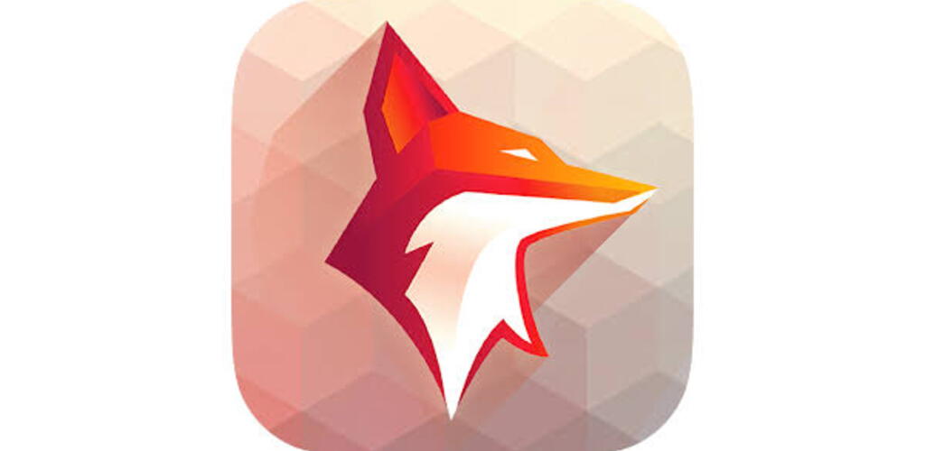 ZingPlay HD Cổng game giải trí - Install and play