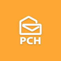 PCH - Registration DOI [US]
