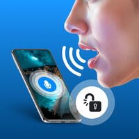 VoiceOS