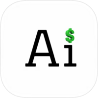CSM - Survey AI - Multi