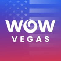 Start earning with WowVegast! icon