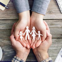 Cent Surveys - Family Values Quiz