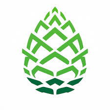 Pinecone – Sign up and...