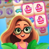 Tile Tap Master - Multi icon