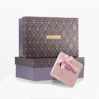 $$$$Samples&Save - Beauty Box