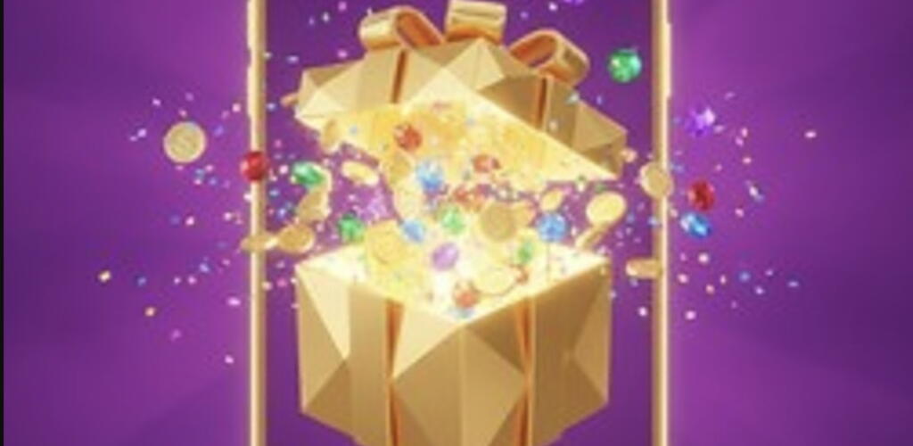 Paper Chronicle Daily Mobile Game - Watch Video