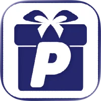 RealPrize Casino - Ins...