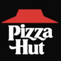RewardSpark - Pizza Hut June