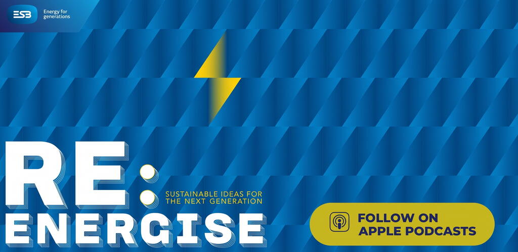 Ukraine Podcast - Apple Sub - September 2026