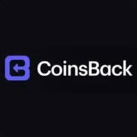 Coinsback Casino