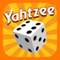 Yahtzee with Buddies Dice Lvl 32 - 15 days [Android US]