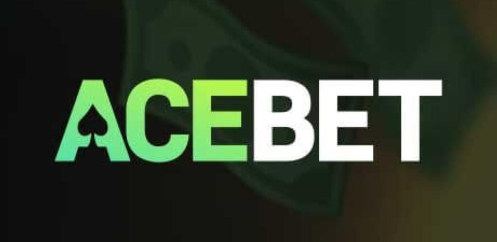 AceBet - Multi