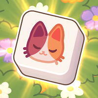 CSM - Cozy Tiles: Match & Journey - Multi - 30 days
