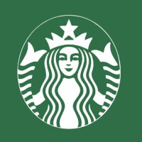 CTC - Starbucks [US]