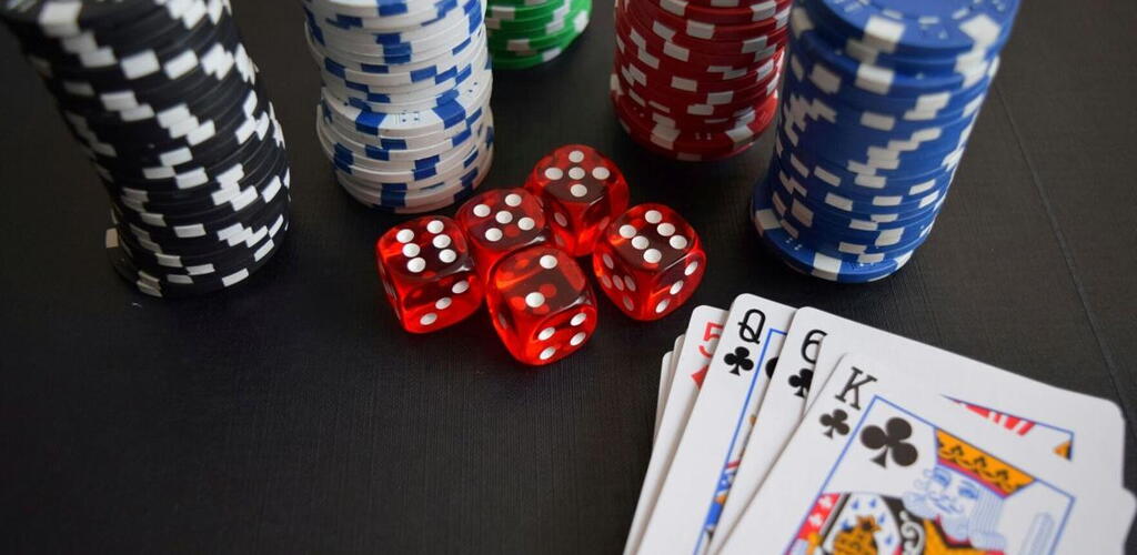 Sweeps Casino - Deposit $20 and Play
