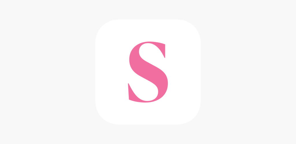 SheMed Medical Weightloss - First Purchase