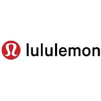 RewardsFlow - Lululemo...