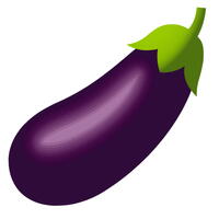 Recipe Quiz