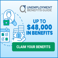 Unemployment Benefits Guide - Register/Receive Guide [US]