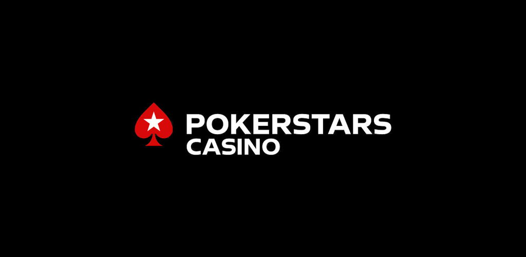 PokerStars:Casino - 100SEK Deposit and Bet