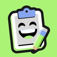 Test'em All - Install one app icon